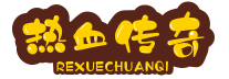天龙八部私服怎么充值便宜